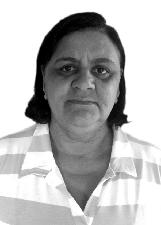 Foto de ERINEIA GONÇALVES SILVA