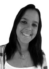 Foto de FABIANA LUZIA SANTOS DA SILVA
