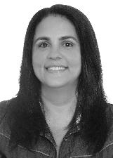 Foto de HELIDA LAMEGO MENDONÇA NASCIMENTO REIS