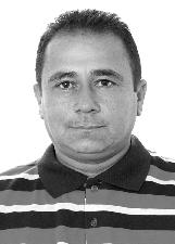Foto de JOSE FREIRE DA CONCEIÇÃO