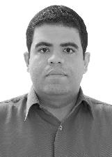 Foto de JOSÉ HENRIQUE GOMES DOS SANTOS VIANA