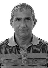 Foto de JOSE VALDO PEREIRA MACEDO