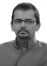 Foto de JOÃO MIRANDA DE JESUS