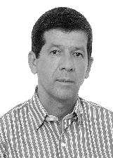 Foto de MARCELO BRITO COSTA