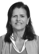 Foto de MARIA CENY VALADARES MACEDO BARRETO