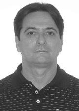 Foto de NATHAN PASSOS BRITO