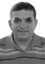 Foto de NILSON SANTOS DE SOUZA