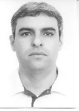 Foto de PEDRO RODRIGUES DA CONCEIÇAO NETO