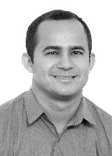 Foto de ROBERTO ALCANTARA DE SOUZA