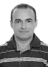 Foto de RONIVAL GOIS RODRIGUES