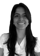 Foto de THASLA MACEDO MOURA