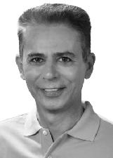 Foto de JORGE MONTEIRO PONTES