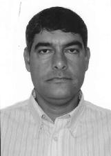 Foto de AGNELO SILVA SANTOS JUNIOR