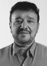 Foto de Pedro Nilson Maia Montenegro