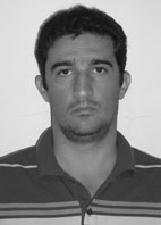 Foto de ANDRE VALOIS COUTINHO COSTA