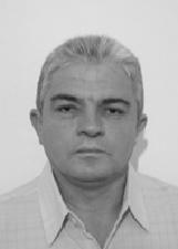 Foto de ANTONIO BENTO DE OLIVEIRA