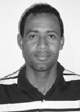 Foto de ANTONIO CESAR DE ALMEIDA