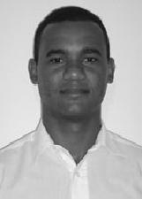 Foto de FRANCYS OLIVEIRA DE SOUZA