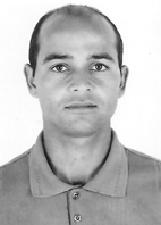 Foto de LUCIANO ADELINO CERQUEIRA