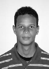 Foto de MURILLO DOS SANTOS MAIA
