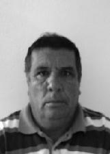 Foto de RUI ALVES BAGANO