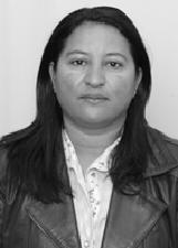 Foto de SHEILA CRISTINA DUQUE DA SILVA