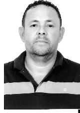 Foto de JEAN CARLOS GUIMARAES BRITO