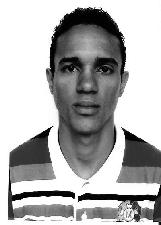Foto de JOSE RENATO OLIVEIRA MOTA