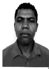 Foto de JOSENILTON ALVES DA SILVA