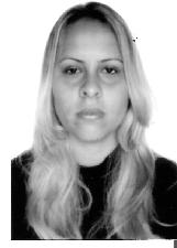 Foto de LAYANE VILAS BOAS NEVES