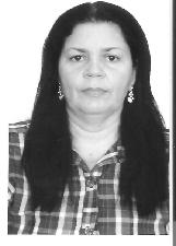 Foto de LUCILIA ROSA SANTOS LOUREIRO