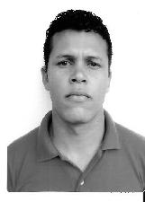 Foto de MARCELO PEREIRA ARAUJO