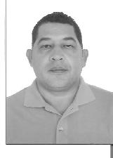 Foto de NOE RODRIGUES DOS SANTOS