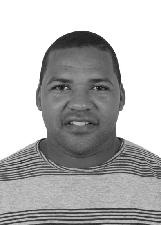 Foto de ANTONIO CARLOS DE JESUS