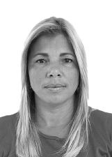 Foto de CLAUDIA SOBRAL KRAUS