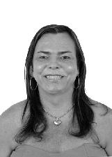 Foto de DJALMA JOSE DOS SANTOS