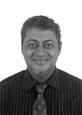 Foto de ELTON CASTRO DOS SANTOS