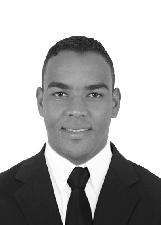 Foto de FERNANDO JORGE PEREIRA DE PINHO JUNIOR