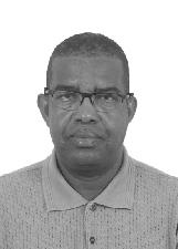 Foto de GALDINO DOS SANTOS SILVA