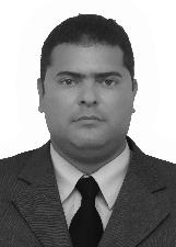 Foto de GILMAR SOUZA BRAGA