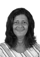 Foto de JACENAN COSTA DE BRITO