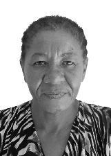 Foto de JOSELITA MARIA MARQUES DE SANTANA