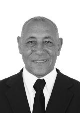 Foto de LAZARO JOAO DE DEUS