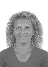 Foto de MARIA DE LOURDES DA SILVA SANTIAGO