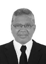 Foto de Rafael Jose Santos Cerqueira