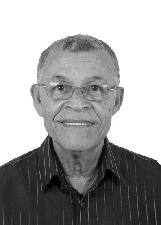 Foto de RAIMUNDO DOS SANTOS