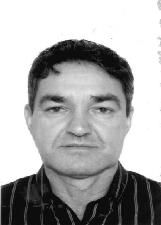Foto de ANTONIO JORGE CERQUEIRA
