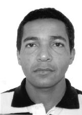 Foto de Jose Eduardo Souza Matos