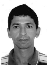 Foto de ALBERICO SANTOS CERQUEIRA