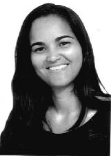 Foto de JAMILE CARLA DE CERQUEIRA